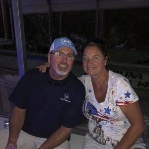 Meet your Posher, Bobby